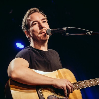 Olli Schulz